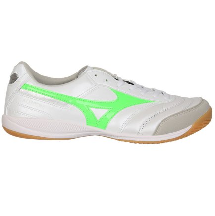 Взуття для залу Mizuno Morelia Sala Elite IN Q1GA251237