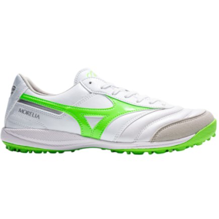 Сороконіжки Mizuno Morelia Sala Elite TF Q1GA251237