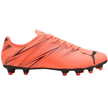 Бутси Puma Attacanto FG/AG 107477-14 Бутси Puma Attacanto FG/AG 107477-14