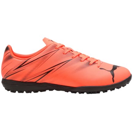 Сороконожки Puma Attacanto TT 107478-13