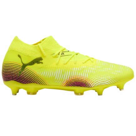 Бутси Puma Future 8 Match MxSG 108367-03