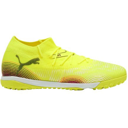Сороконіжки Puma Future 8 Match TT 108370-03