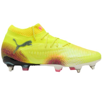 Бутси Puma FUTURE 8 Ultimate MxSG 108188-03