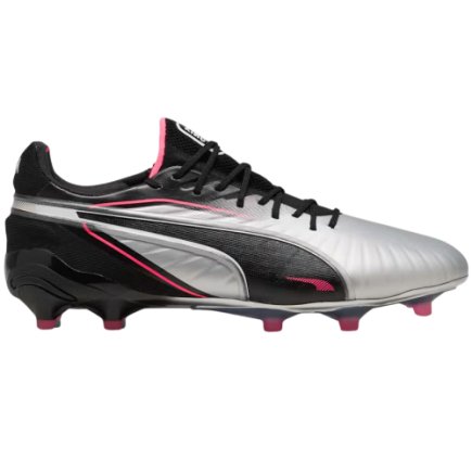 Бутсы Puma KING Ultimate FG/AG 108303-02
