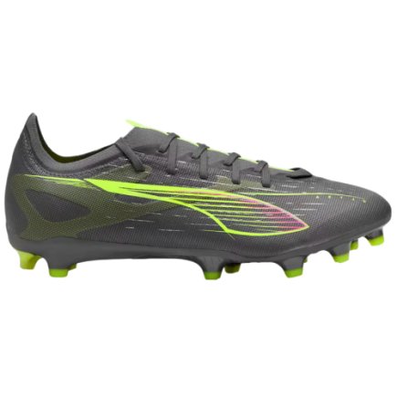 Бутсы Puma Ultra 5 Match FG/MG 108166-03