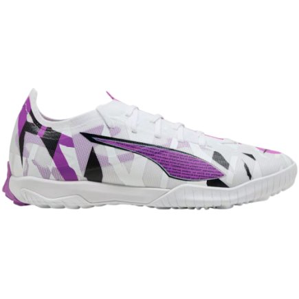 Сороконіжки Puma Ultra 5 Match Forever TT 108448-01