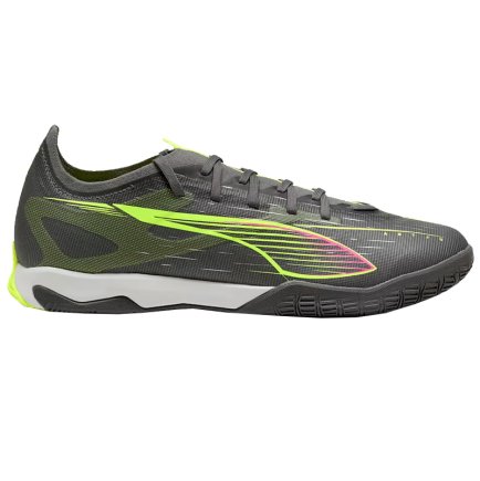 Обувь для зала Puma Ultra 5 Match IT 108346-03