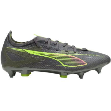 Бутсы Puma ULTRA 5 Match MxSG 108350-03