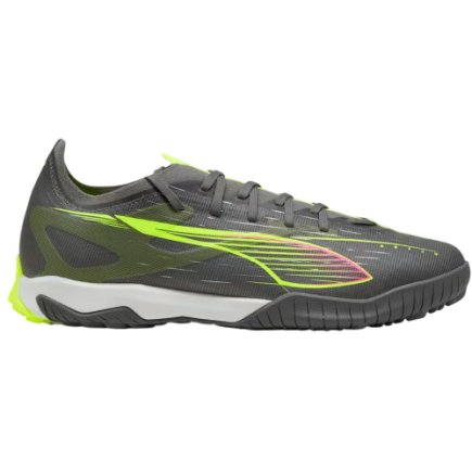 Сороконіжки Puma Ultra 5 Match TT 108351-03