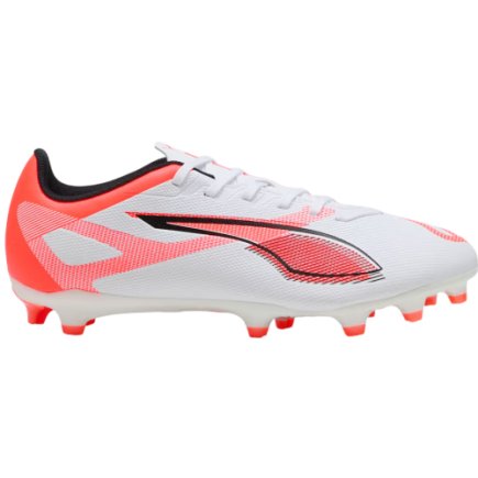Бутси Puma Ultra 5 Play FG/AG 108169-01