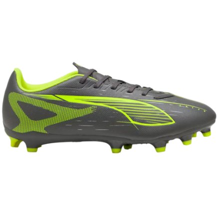 Бутси Puma Ultra 5 Play FG/AG 108169-03