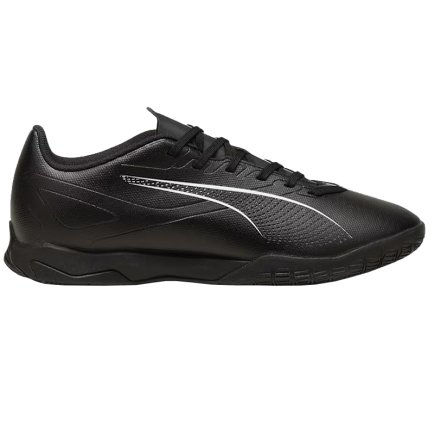 Обувь для зала Puma Ultra 5 Play IT 107907-02