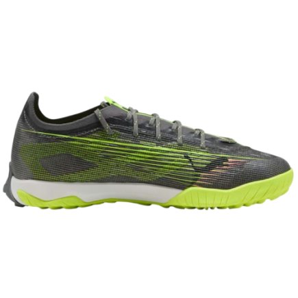 Сороконіжки Puma Ultra 5 Pro Cage TT 108173-03