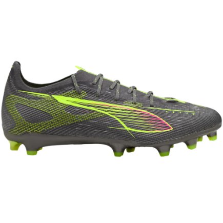 Бутси Puma Ultra 5 Pro FG/AG 108161-03