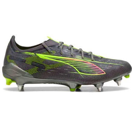 Бутси Puma ULTRA 5 Ultimate MxSG 108343-03