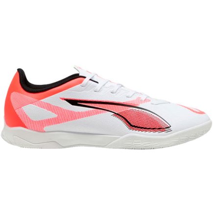 Обувь для зала Puma Ultra Play IT 108326-01
