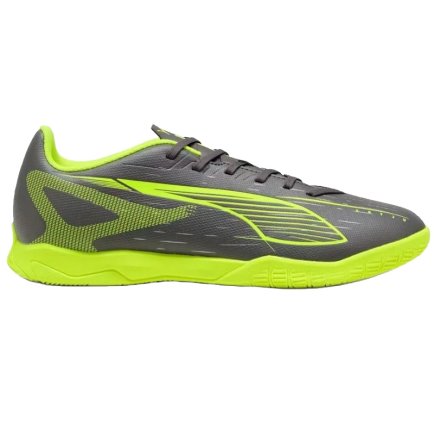 Обувь для зала Puma Ultra Play IT 108326-03