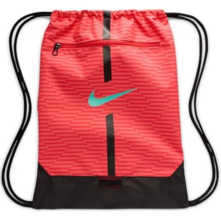 Сумка Nike Academy DA5435-850 - Офіційна Продукція