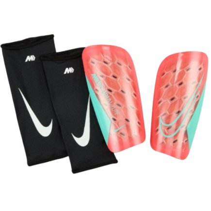 Щитки Nike Mercurial Lite DN3611-850 - Официальная Продукция