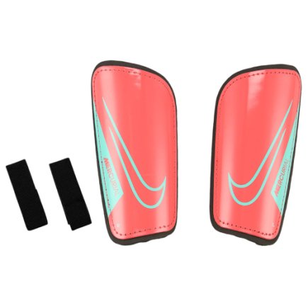 Щитки Nike Mercurial Hardshell DN3614-850 - Офіційна Продукція
