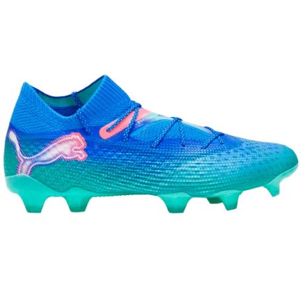 Бутси Puma Future 7 Ultimate FG/AG 107916-01