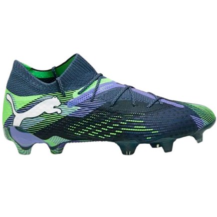 Бутси Puma Future 7 Ultimate FG/AG 107916-03