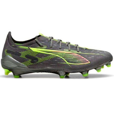 Бутси Puma Ultra 5 Ultimate FG 108159-03