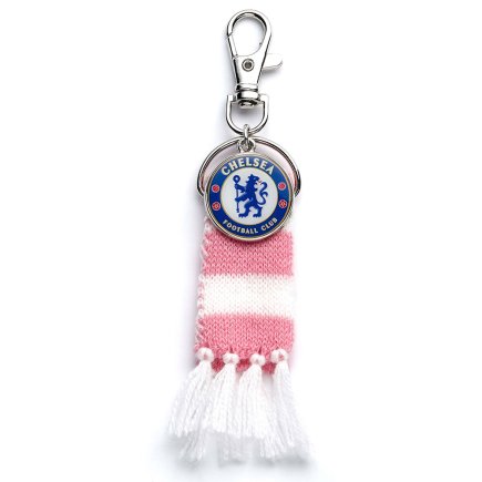 Брелок Челси Chelsea FC