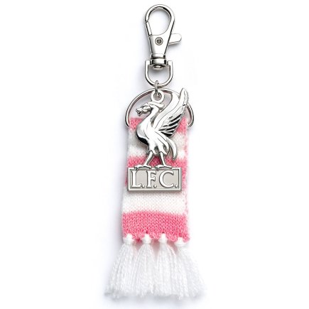 Брелок  Ліверпуль Liverpool FC