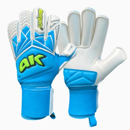 Воротарські рукавиці 4Keepers FORCE  V1.23 RF S874700