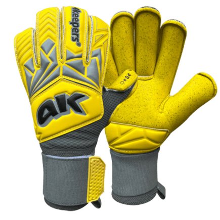 Вратарские перчатки 4Keepers FORCE  V2.23 RF S874708