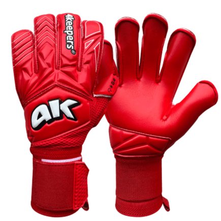 Вратарские перчатки 4Keepers FORCE  V4.23 HB S874876