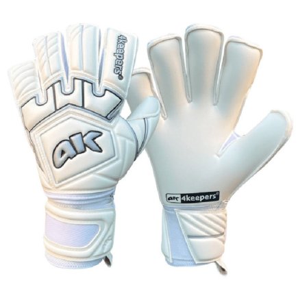 Вратарские перчатки 4keepers Guard PRO MNC S954609
