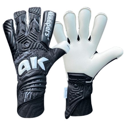Вратарские перчатки 4keepers Neo Elegant  RF 2G S874910