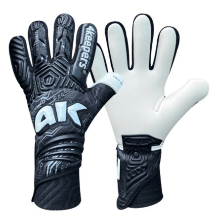 Вратарские перчатки 4keepers Neo Elegant NC Junior S874906 детские