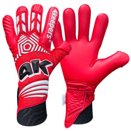 Воротарські рукавиці 4keepers Neo Rodeo NC S874946