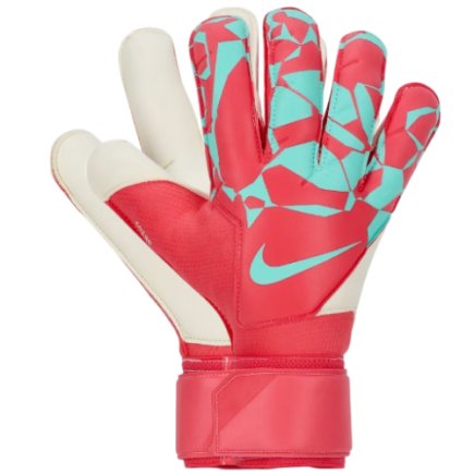 Вратарские перчатки Nike Grip3 HQ0256-850 - Официальная Продукция