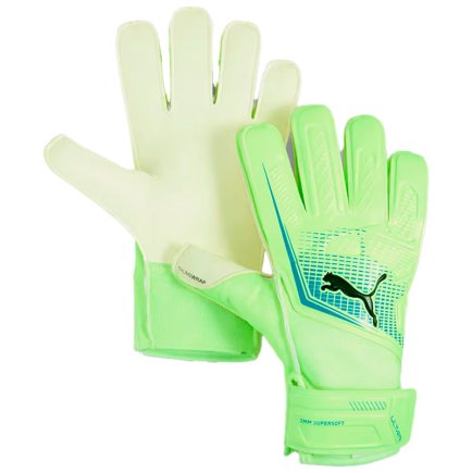 Воротарські рукавиці Puma Ultra Play RC 041952-02 Воротарські рукавиці Puma Ultra Play RC 041952-02