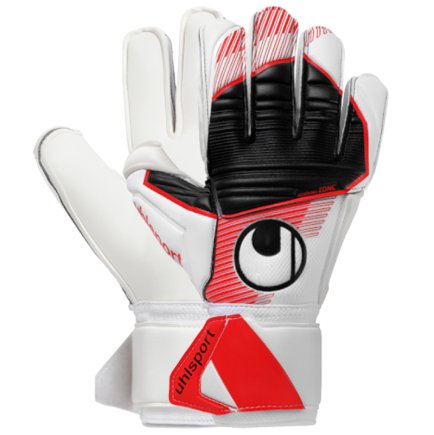 Воротарські рукавиці Uhlsport COMFORT ABSOLUTGRIP 101135101
