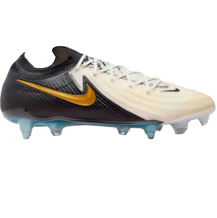 Бутсы Nike Phantom GX II Elite SG FJ2586-100 - Официальная