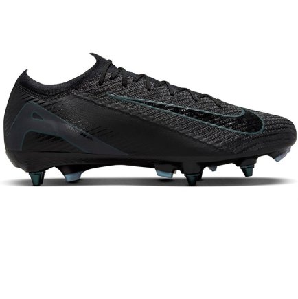 Бутсы Nike Zoom Mercurial Vapor 16 Elite SG-PRO FQ8688-002