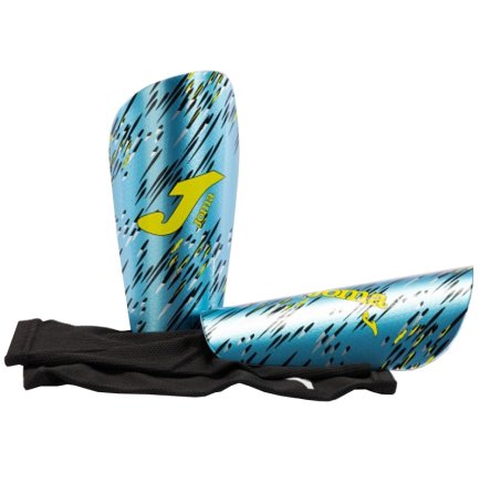 Щитки Joma SPIDER 401488.011 Щитки Joma SPIDER 401488.011