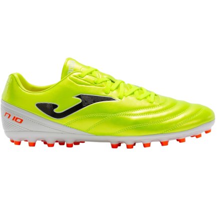 Сороконіжки Joma NUMERO-10 N10S2311AG