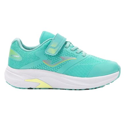 Кросівки Joma SPEED JSPEES2505V дитячі 