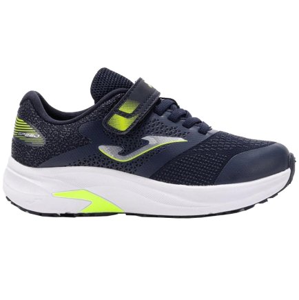 Кроссовки Joma SPEED JSPEES2533V детские