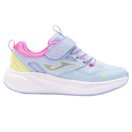 Кроссовки Joma FERRO JFERRS2505V детские