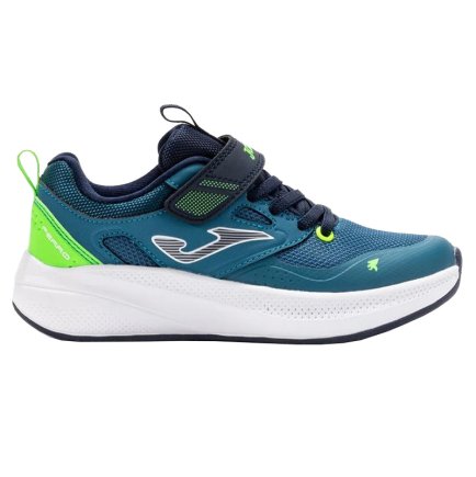 Кросівки Joma FERRO JFERRS2517V дитячі 