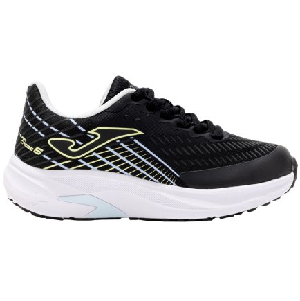 Кросівки Joma SUPER CROSS JCROSS2541 дитячі 