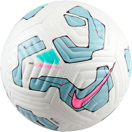 Мяч футбольный Nike Academy Plus FZ2632-102 - Официальная Продукция