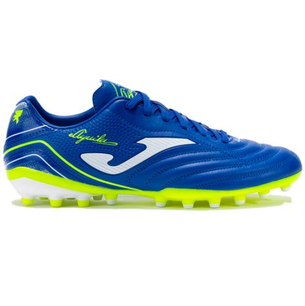 Бутсы Joma Aguila 2504 FG AGUW2504FG